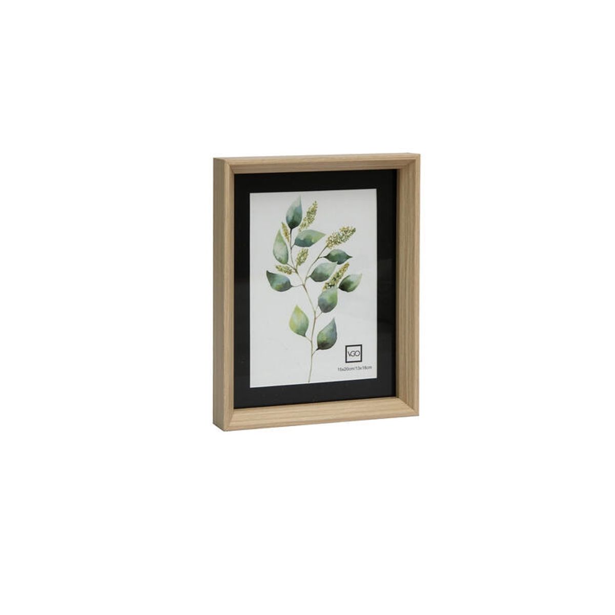 VGO - Marco para Foto de 10x15 cm