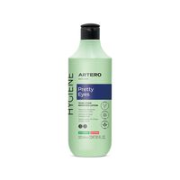 Artero Pretty Eyes Limpiador Lagrimal Para Perros y Gatos