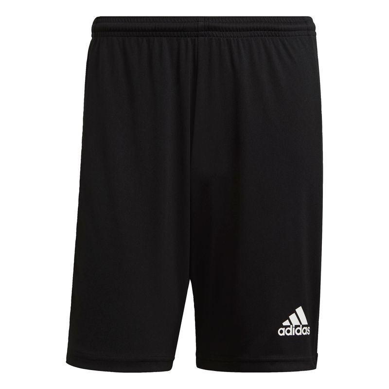 ADIDAS - Shorts Squadra 21