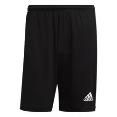 ADIDAS - Shorts Squadra 21
