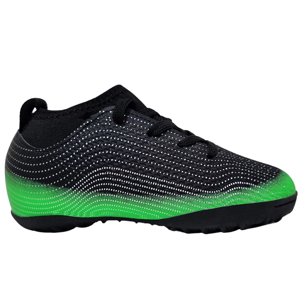 ZAPATILLACHILE - Zapatilla De Futbol Hombre Para Resistencia Y Flexibilidad