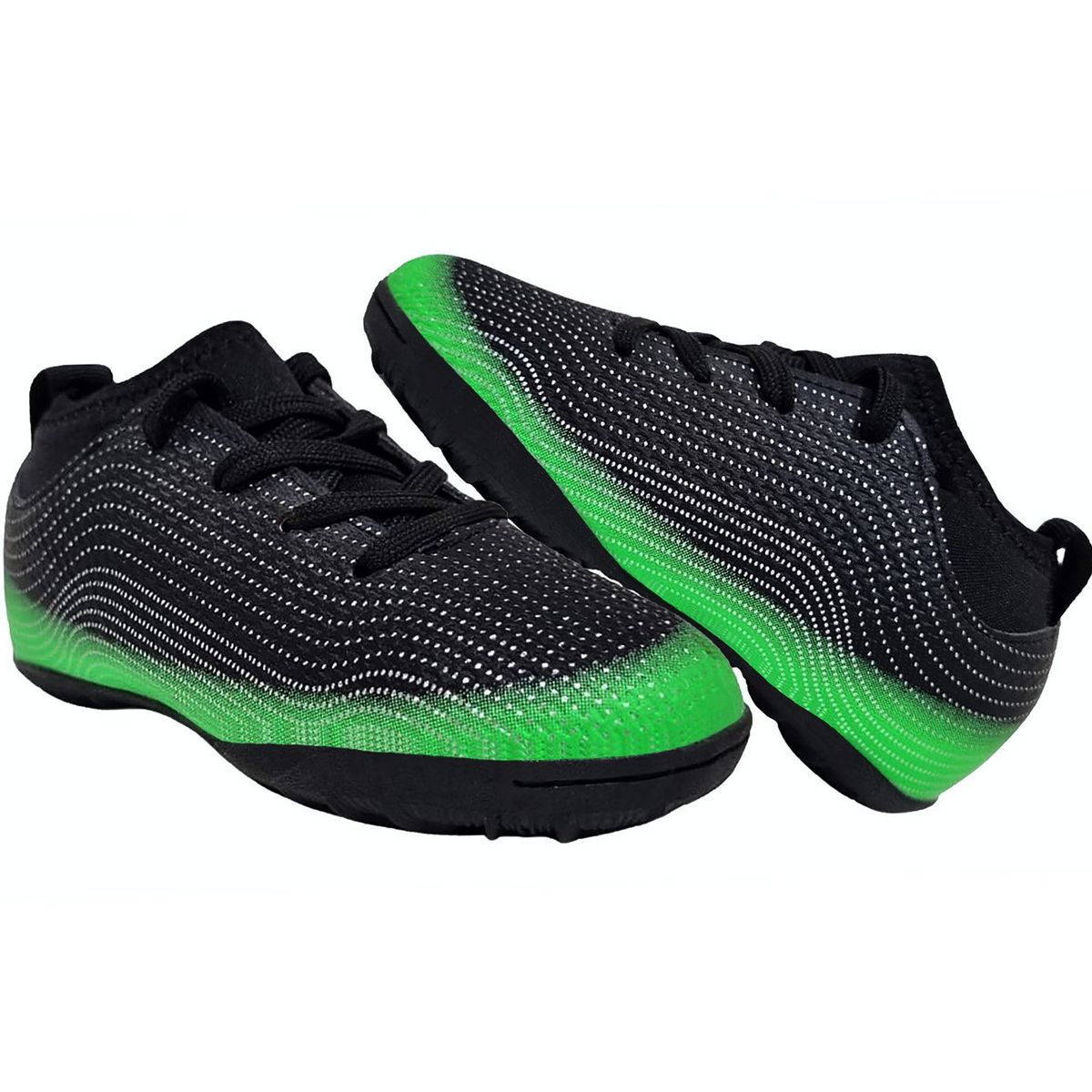 ZAPATILLACHILE - Zapatilla De Futbol Hombre Para Resistencia Y Flexibilidad