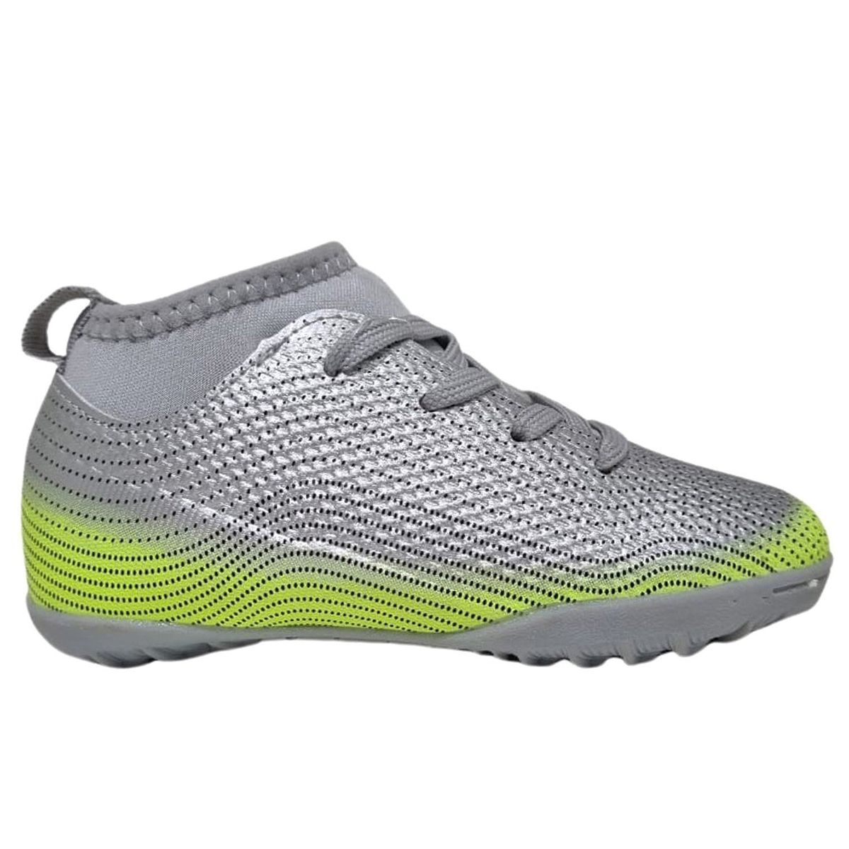 ZAPATILLACHILE - Zapatilla De Futbol Hombre Para Resistencia Y Flexibilidad