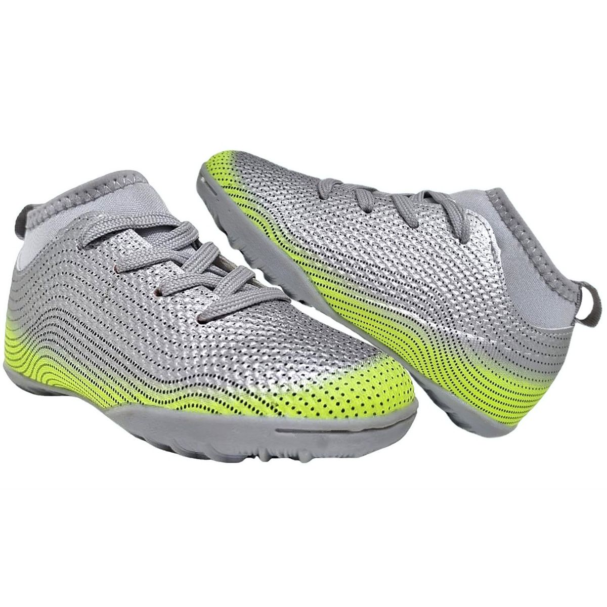 ZAPATILLACHILE - Zapatilla De Futbol Hombre Para Resistencia Y Flexibilidad