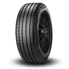 PIRELLI - Neumatico 235/40 R19 96W XL CINTURATO P7