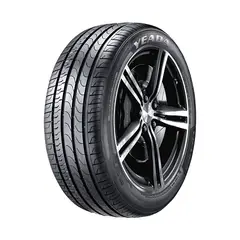 YEADA - Neumatico 225/55 R17 97W YDA866 RUNFLAT