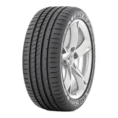 GOODYEAR - Neumatico 225/40 R18 92W XL EAGLE F1 ASYM 2 ROF MO