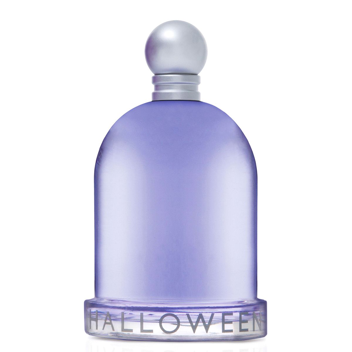JESUS DEL POZO - Halloween Woman Edt 100ml Mujer