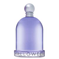 Halloween Woman Edt 100ml Mujer