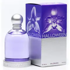 JESUS DEL POZO - Jesús Del Pozo Halloween Edt 100ml Mujer.