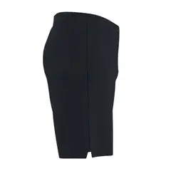 JOMA - Short Drive Padel o Tenis Negro