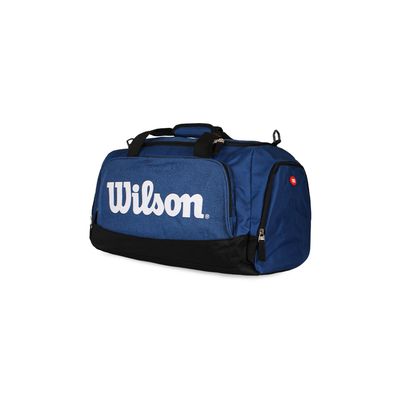 Imagen 2 del producto Bolso deportivo Luton azul