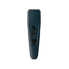 PHILIPS - Corta Pelo Recargable 13 Posiciones Serie 3000 HC3525/15