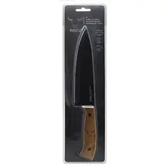 WAYU - Cuchillo Prm