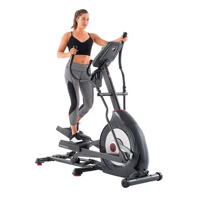 Imagen 2 del producto Elíptica Schwinn 430 Deluxe
