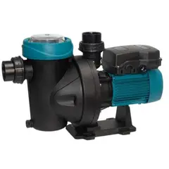 ESPA - BOMBA SILEN S 150 22M 1.5 HP