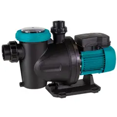 ESPA - BOMBA SILEN S 60 12M
