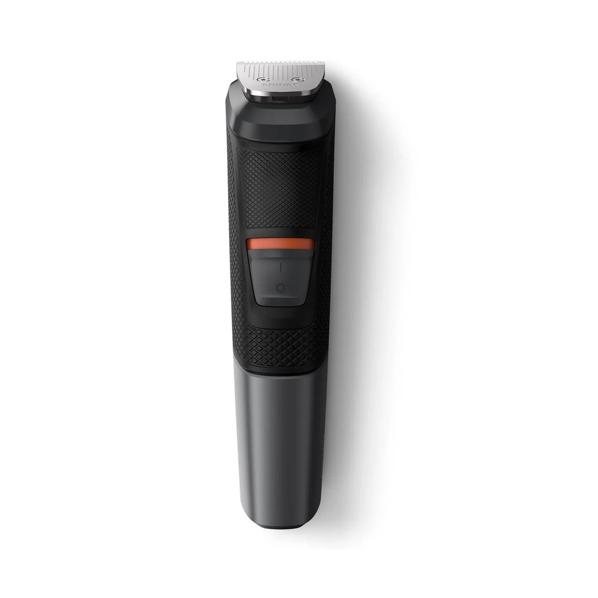 PHILIP B - Afeitadora Philips MG5730/15 Multigroom Serie 5000 + 11 accs