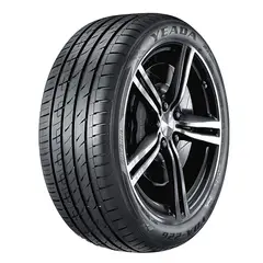 YEADA - Neumatico 275/55 R20 117W YDA226