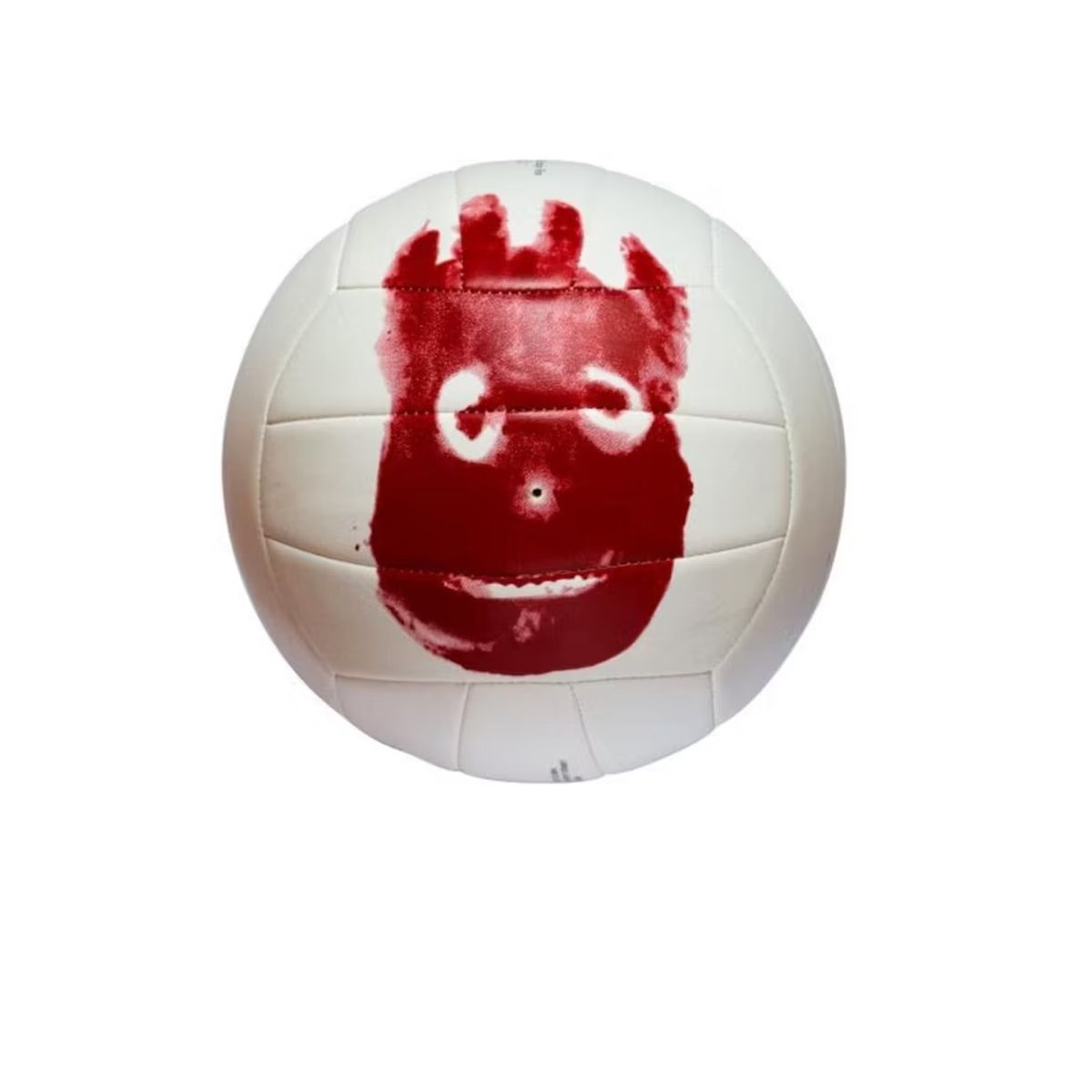 WILSON - Pelota Volleyball Balon Voleibol Wilson Castaway Soft Avp N5