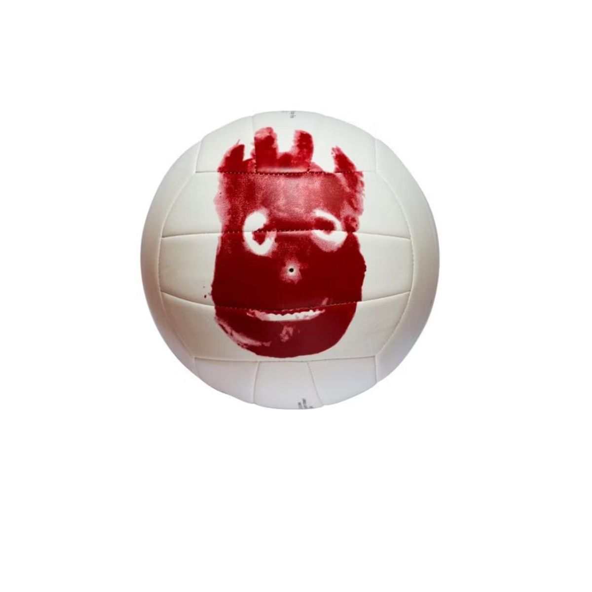 WILSON - Pelota Volleyball Balon Voleibol Wilson Castaway Soft Avp N5