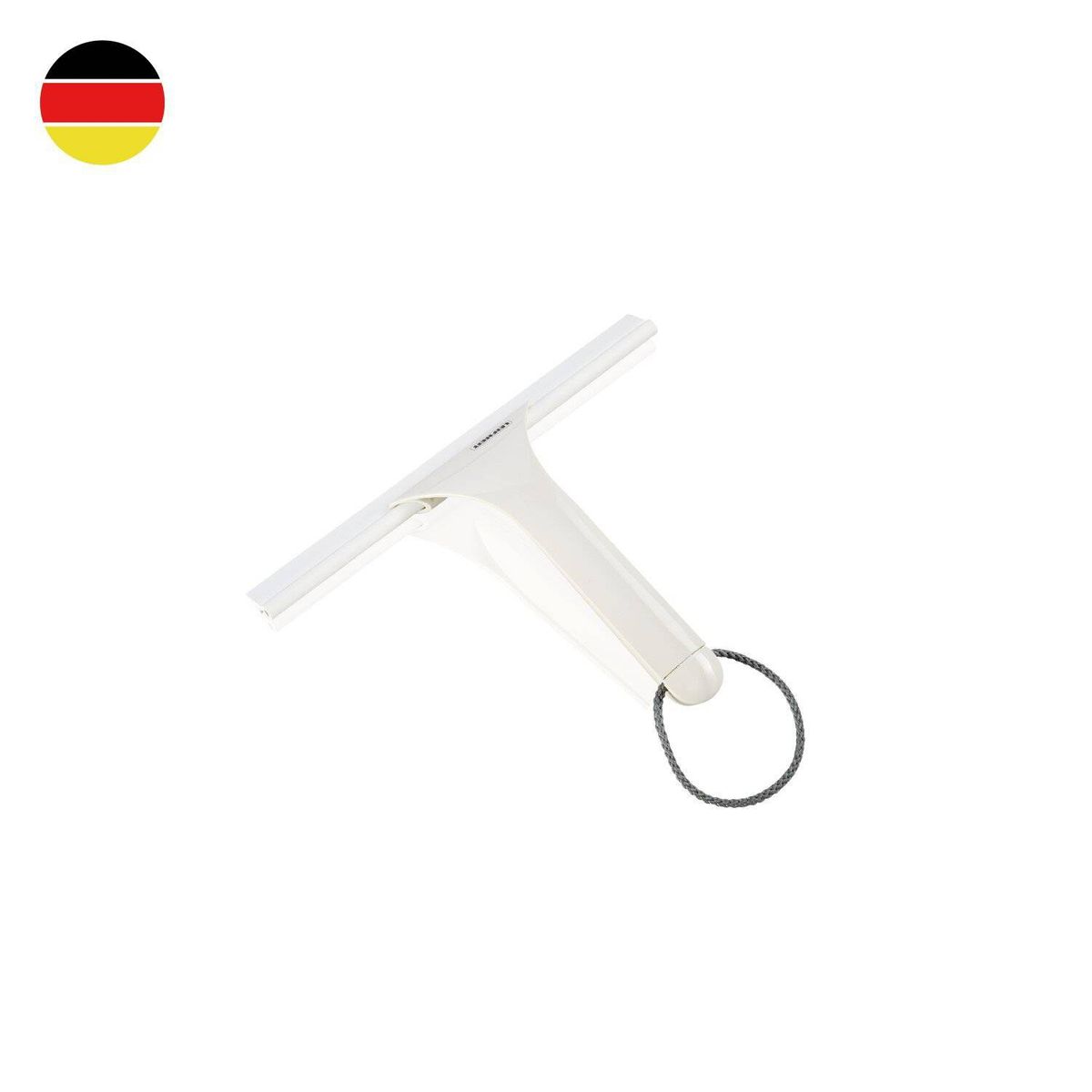 LEIFHEIT - Limpiacristales manual