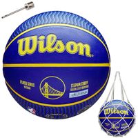 Balon Basquetbol Basketball Nba Icon Stephen Curry 7