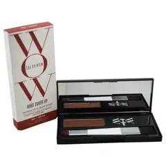 COLOR WOW - Cubre Raíces Root Cover Up - Rojo..-
