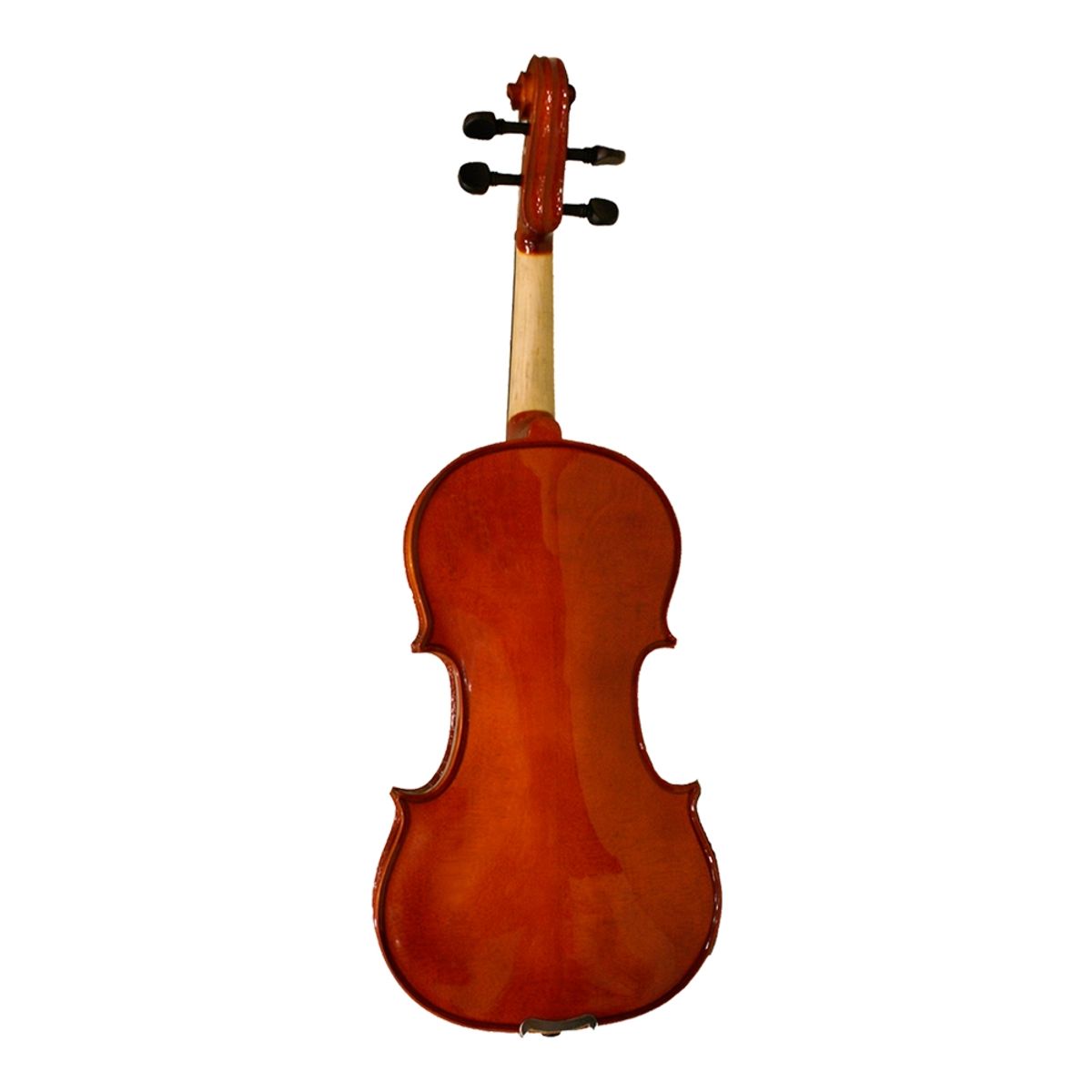 ETINGER - VIOLIN 1-32 MA-210 ETINGER.