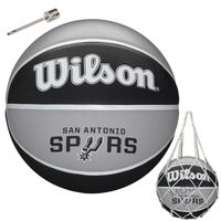 Balon Basquetbol Basketball Nba San Antonio Spurs # 7