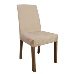 VEKKAHOME - COMEDOR 6S GIAN FIORE (273034 + 3X273098)