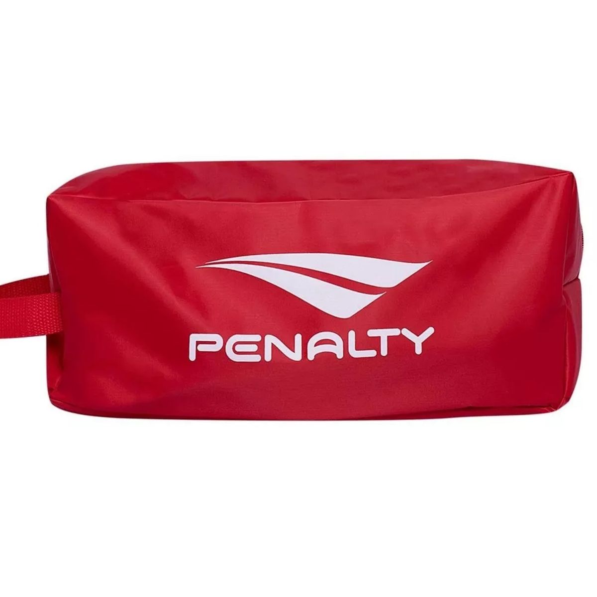 PENALTY - Bolso Botinero Para Zapato Deportivos Mochila Futbol Penalty