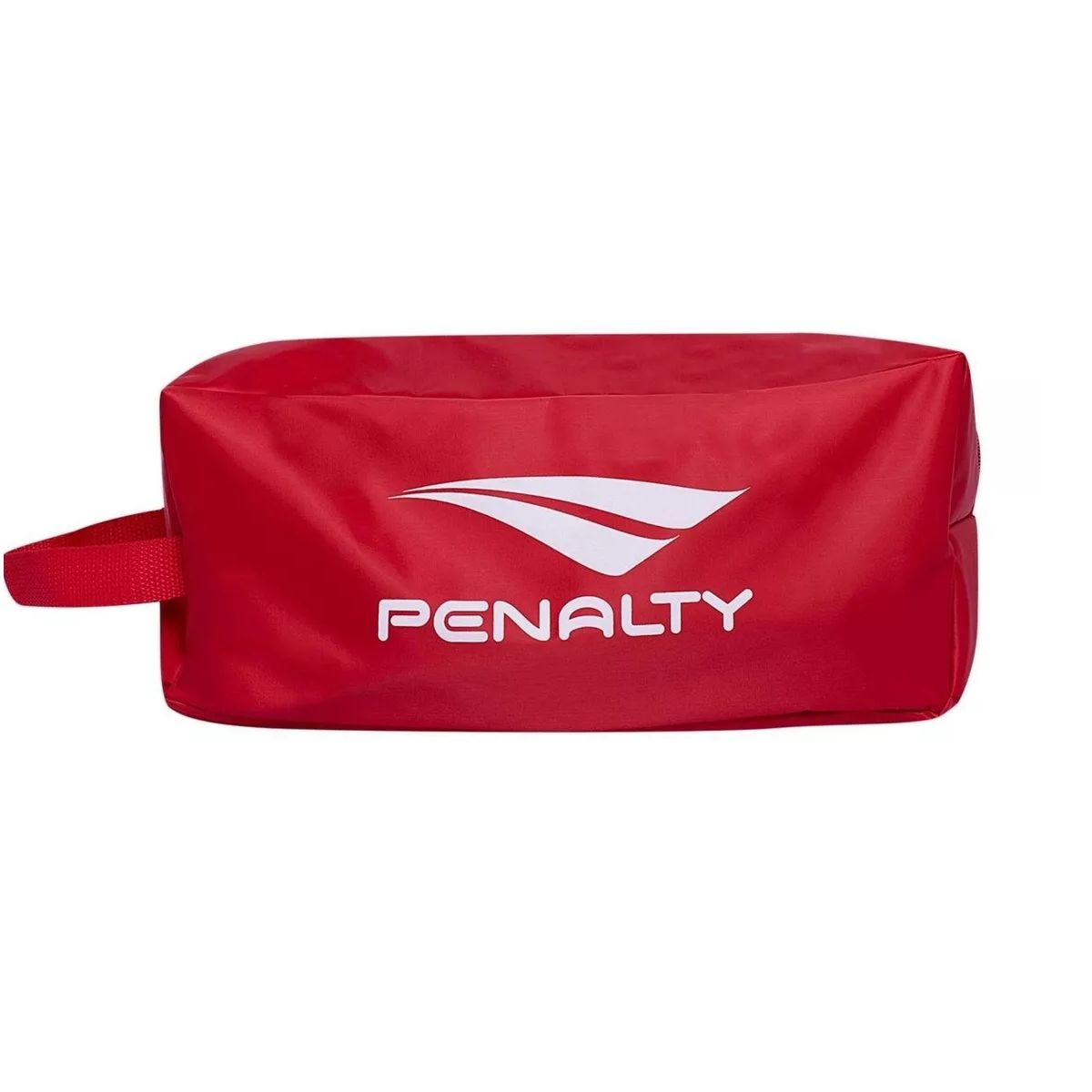 PENALTY - Bolso Botinero Para Zapato Deportivos Mochila Futbol Penalty