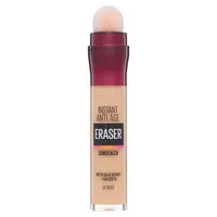 Corrector Instant Age Eraser 02 Nude / Cosmetic.