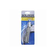 SOLIGOR - TRIPODE MINI WT-0252