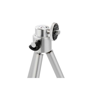 Imagen 2 del producto TRIPODE MINI WT-0252
