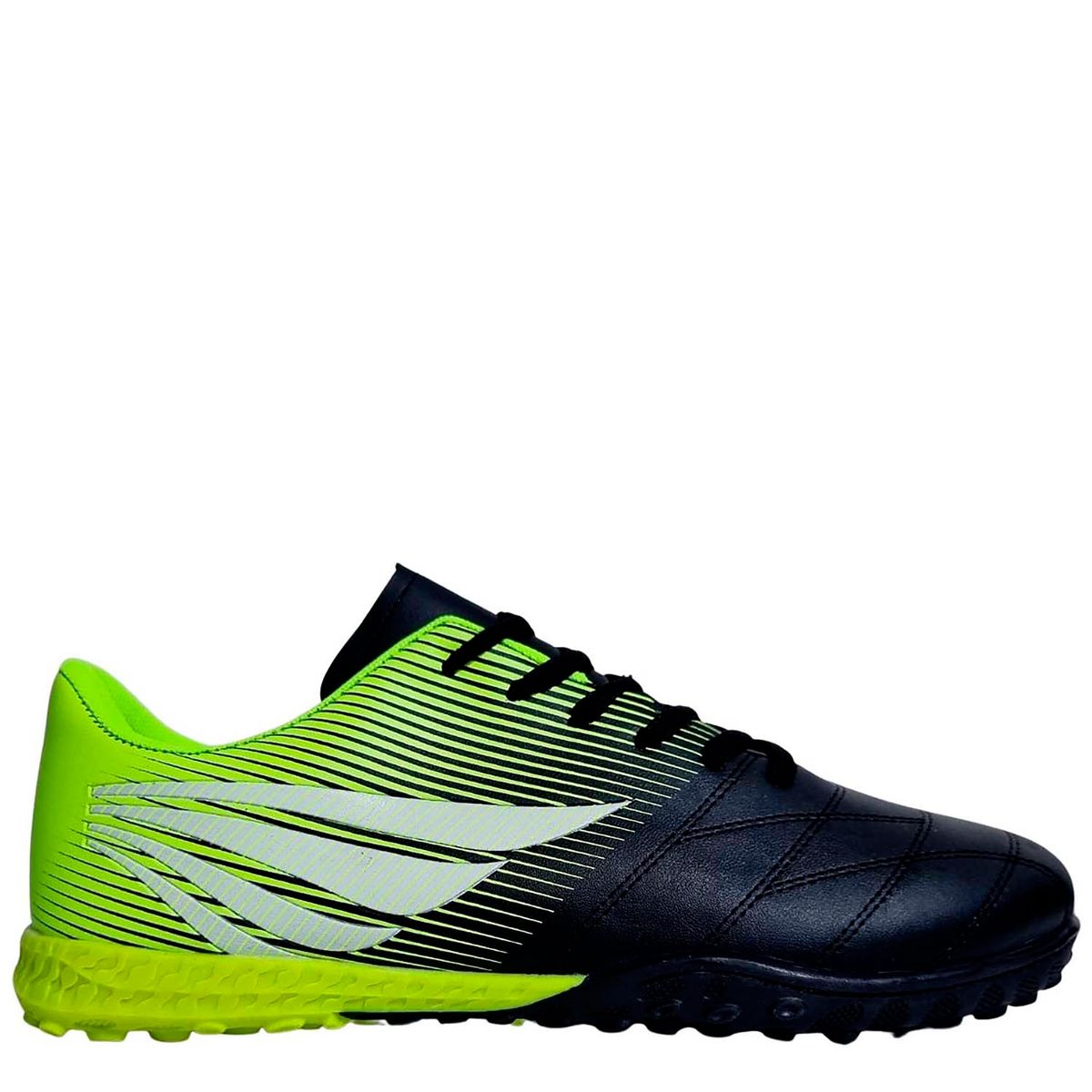 ZAPATILLACHILE - Zapatillas De Futbol Hombre ¡¡ Agilidad En Tus Deportes Favoritos