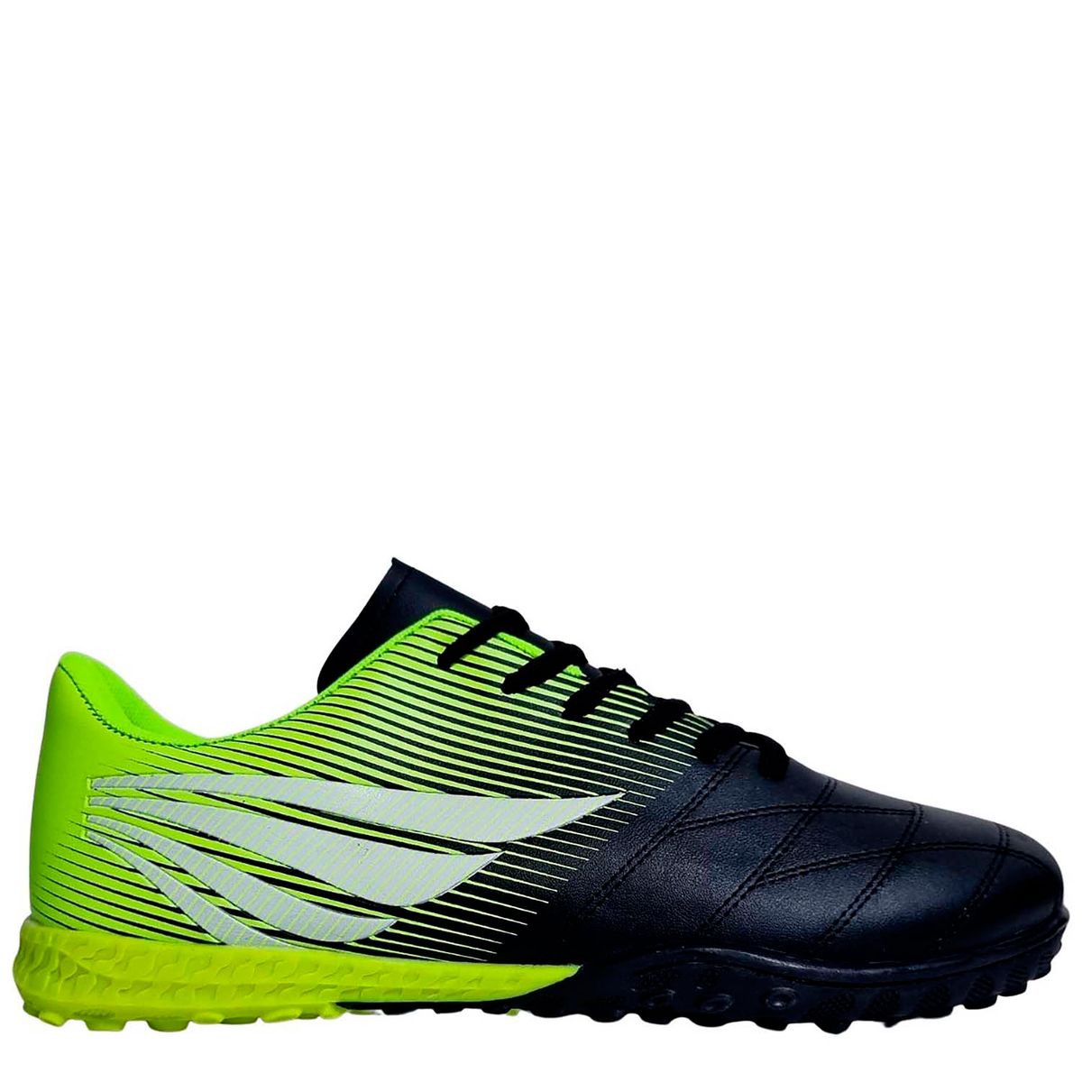 ZAPATILLACHILE - Zapatillas De Futbol Hombre ¡¡ Agilidad En Tus Deportes Favoritos