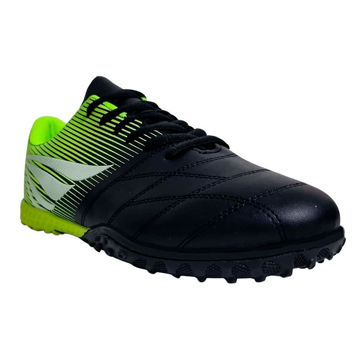 ZAPATILLACHILE - Zapatillas De Futbol Hombre ¡¡ Agilidad En Tus Deportes Favoritos
