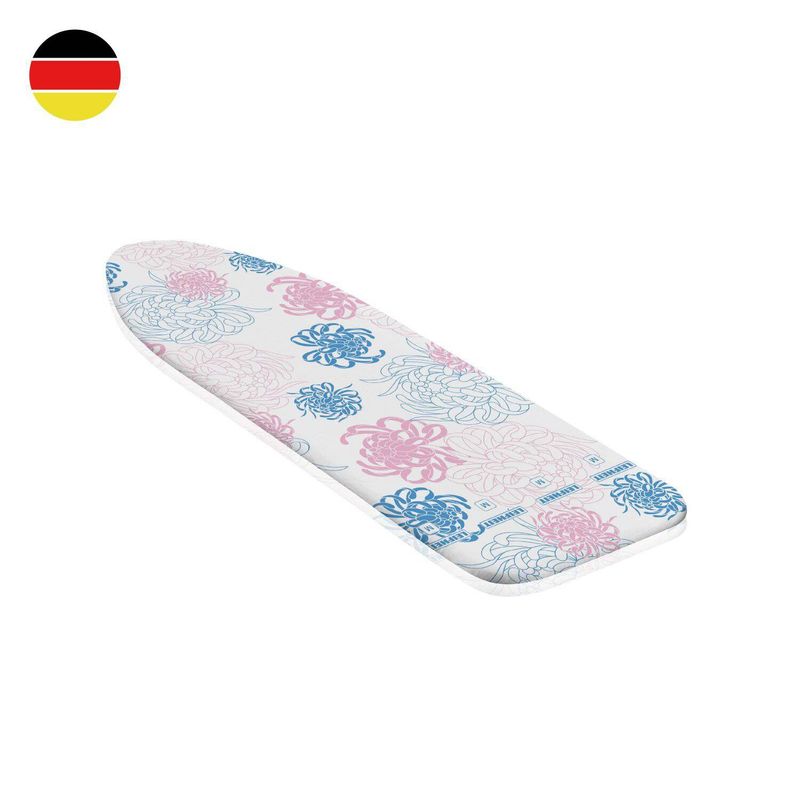LEIFHEIT - Funda para tabla de planchar 125 x 40 cm.