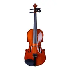 CREMONA - VIOLIN OUTFIT 1-2 MODSV-75 1-2 CREMONA.