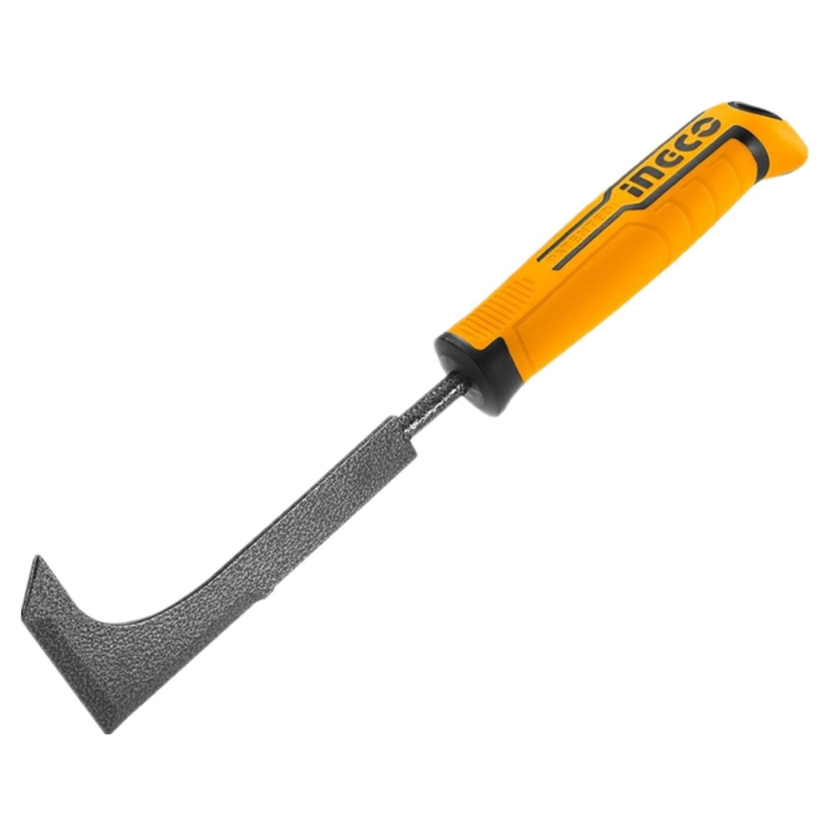 INGCO - Cuchillo Para Jardin Ingco Hwk1008