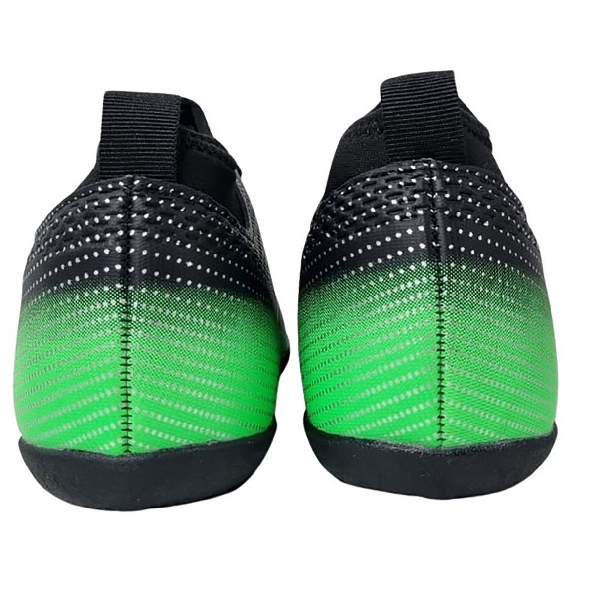 ZAPATILLACHILE - Zapatillas De Futbol Hombre Adaptabilidad Y Resistencia
