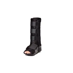 GENERICO - Bota Ortopedica Larga L