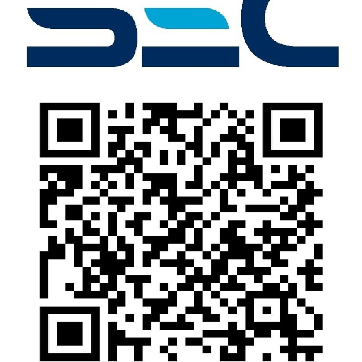 LIZZE - Plancha Lizze Extreme 480 °F.