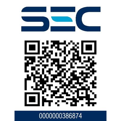 Imagen 2 del producto Plancha Extreme 480 °F.