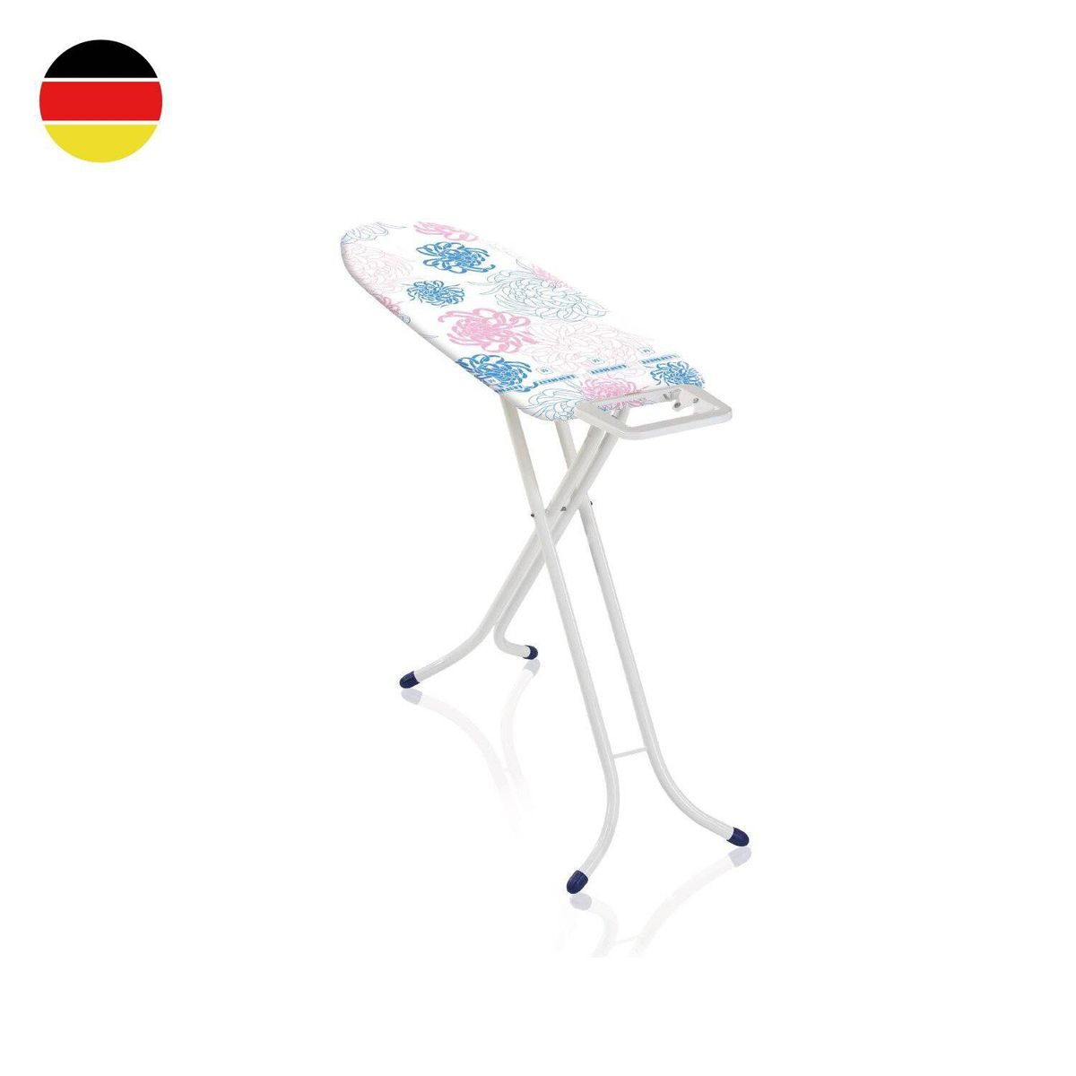 LEIFHEIT - Tabla de planchar 120 x 38 cm.