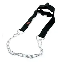 GENERICO - Cabezal arnés de lastre Nylon Valeo