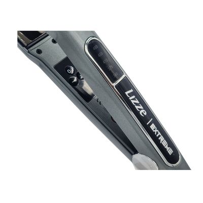 Imagen 2 del producto Plancha Profissional Extreme Gris 220v