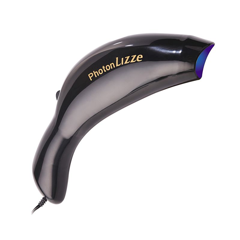 LIZZE - Photon Lizze 1 luz 450nm